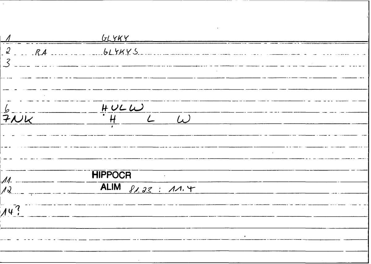 Filecard Hippocr.Alim.0048