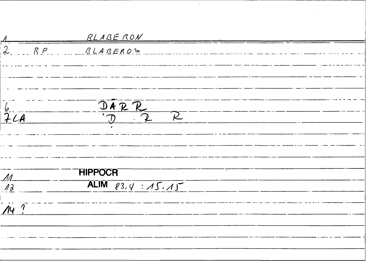 Filecard Hippocr.Alim.0373