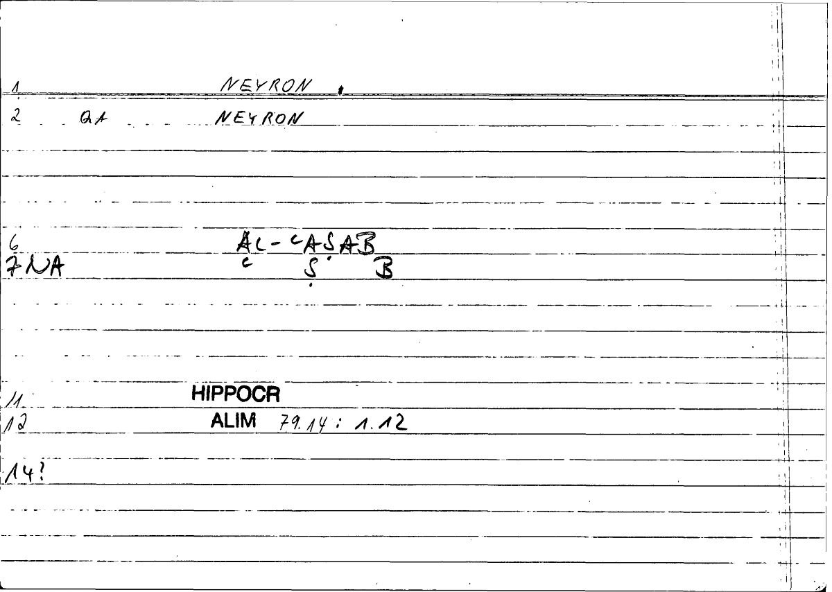 Filecard Hippocr.Alim.0416