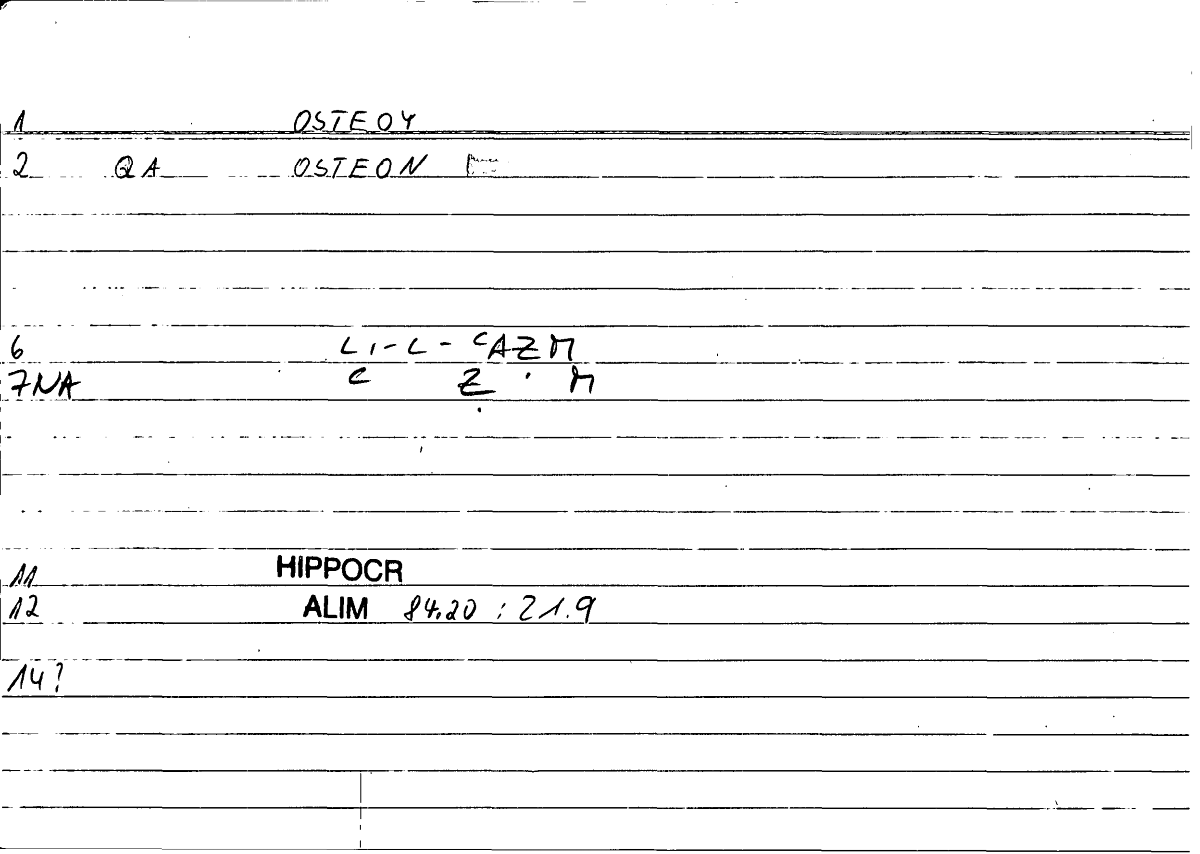 Filecard Hippocr.Alim.0425