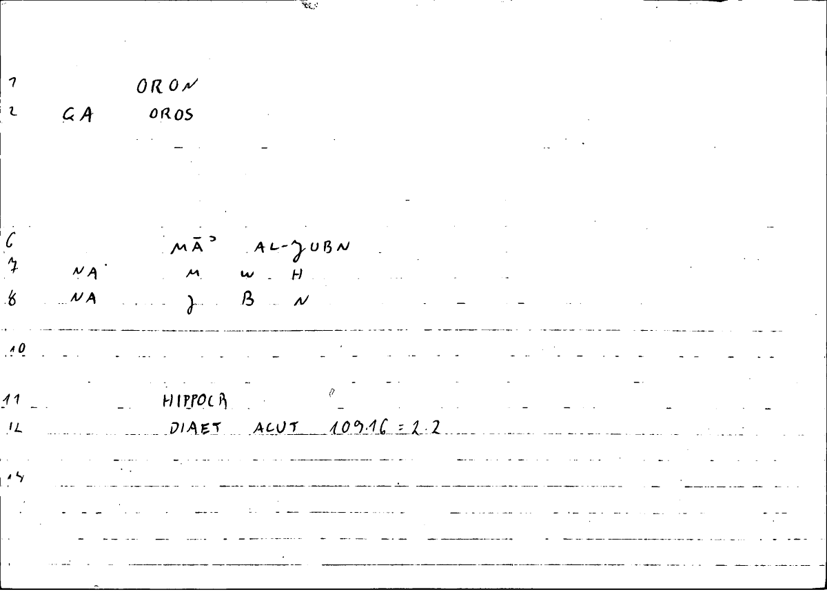 Filecard Hippocr.Diaet-acut.0001