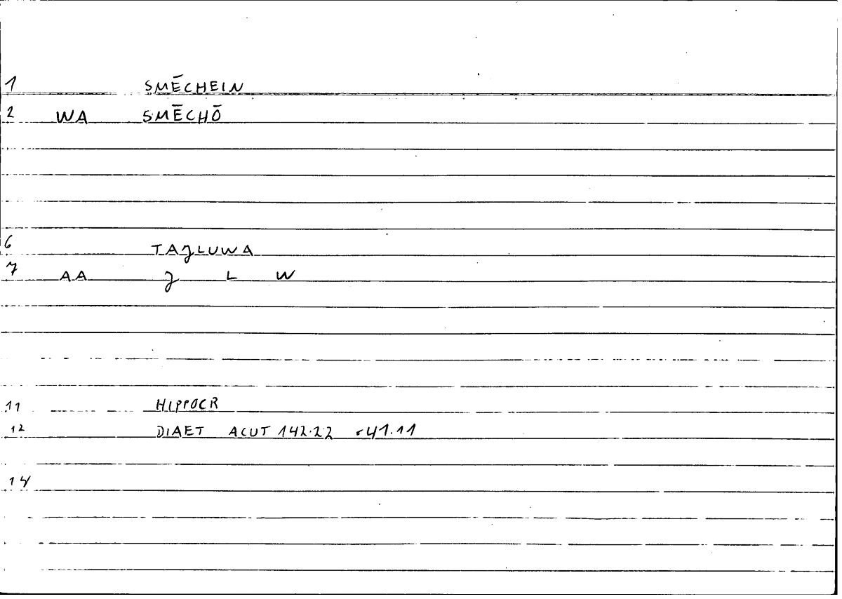 Filecard Hippocr.Diaet-acut.0016