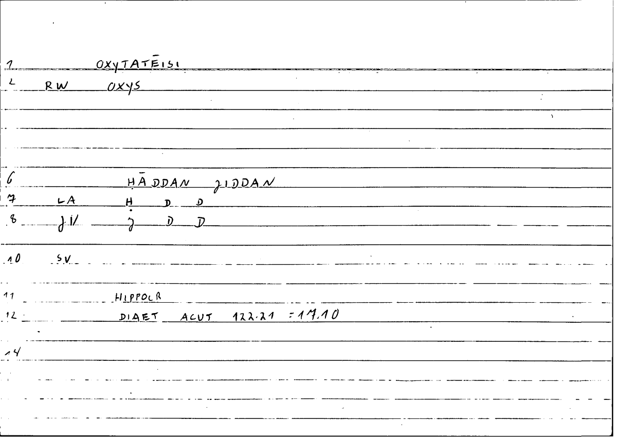 Filecard Hippocr.Diaet-acut.0039