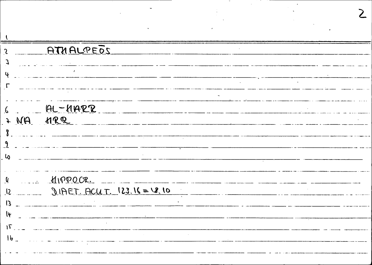 Filecard Hippocr.Diaet-acut.0049