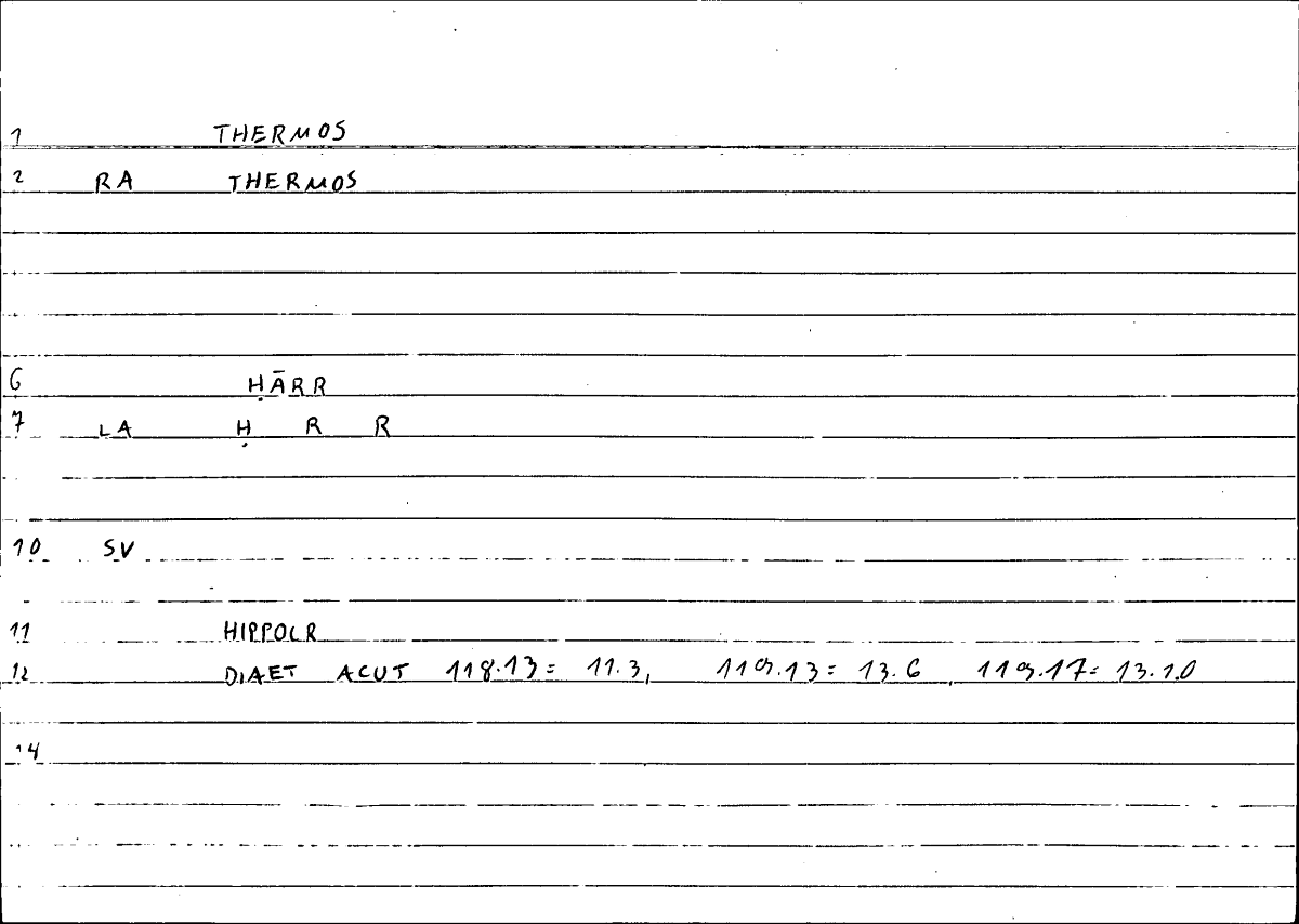 Filecard Hippocr.Diaet-acut.0050