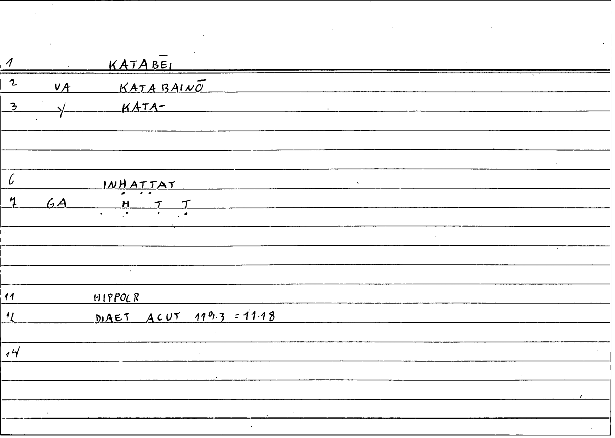 Filecard Hippocr.Diaet-acut.0073