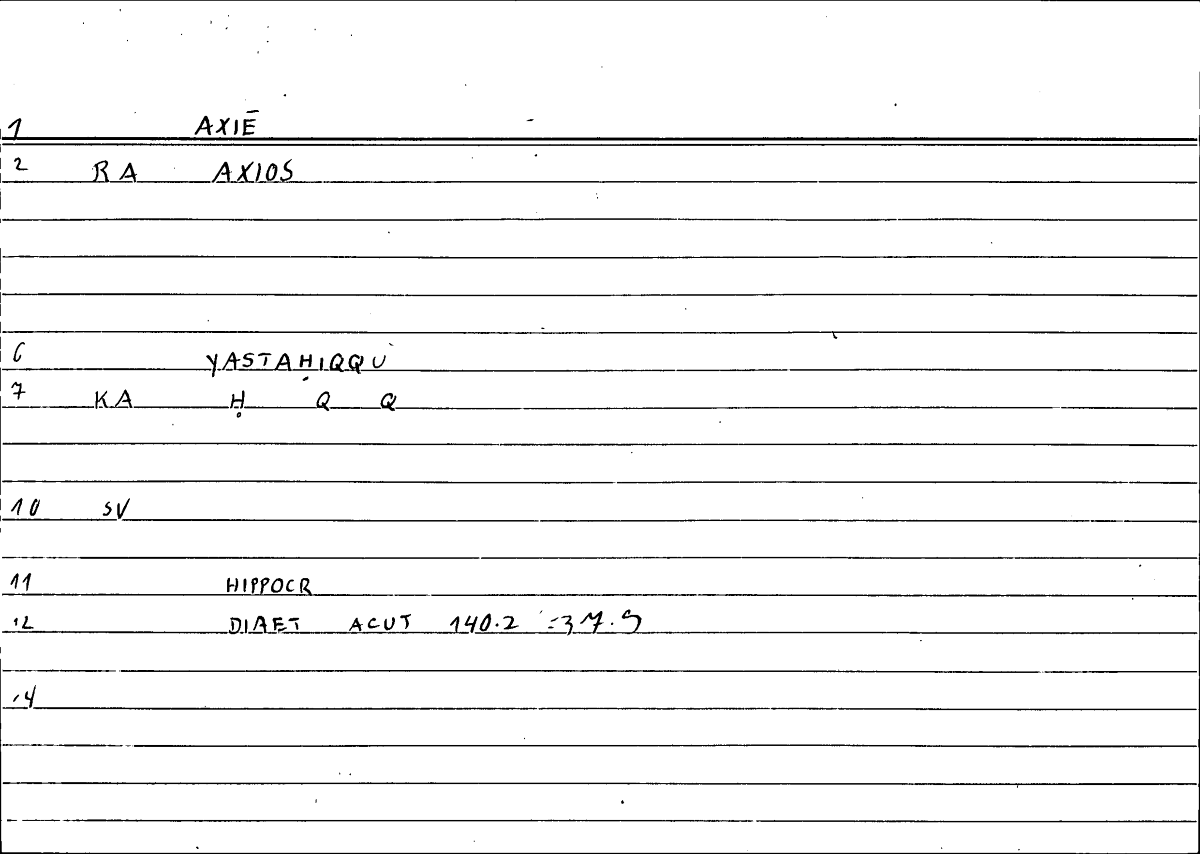 Filecard Hippocr.Diaet-acut.0076