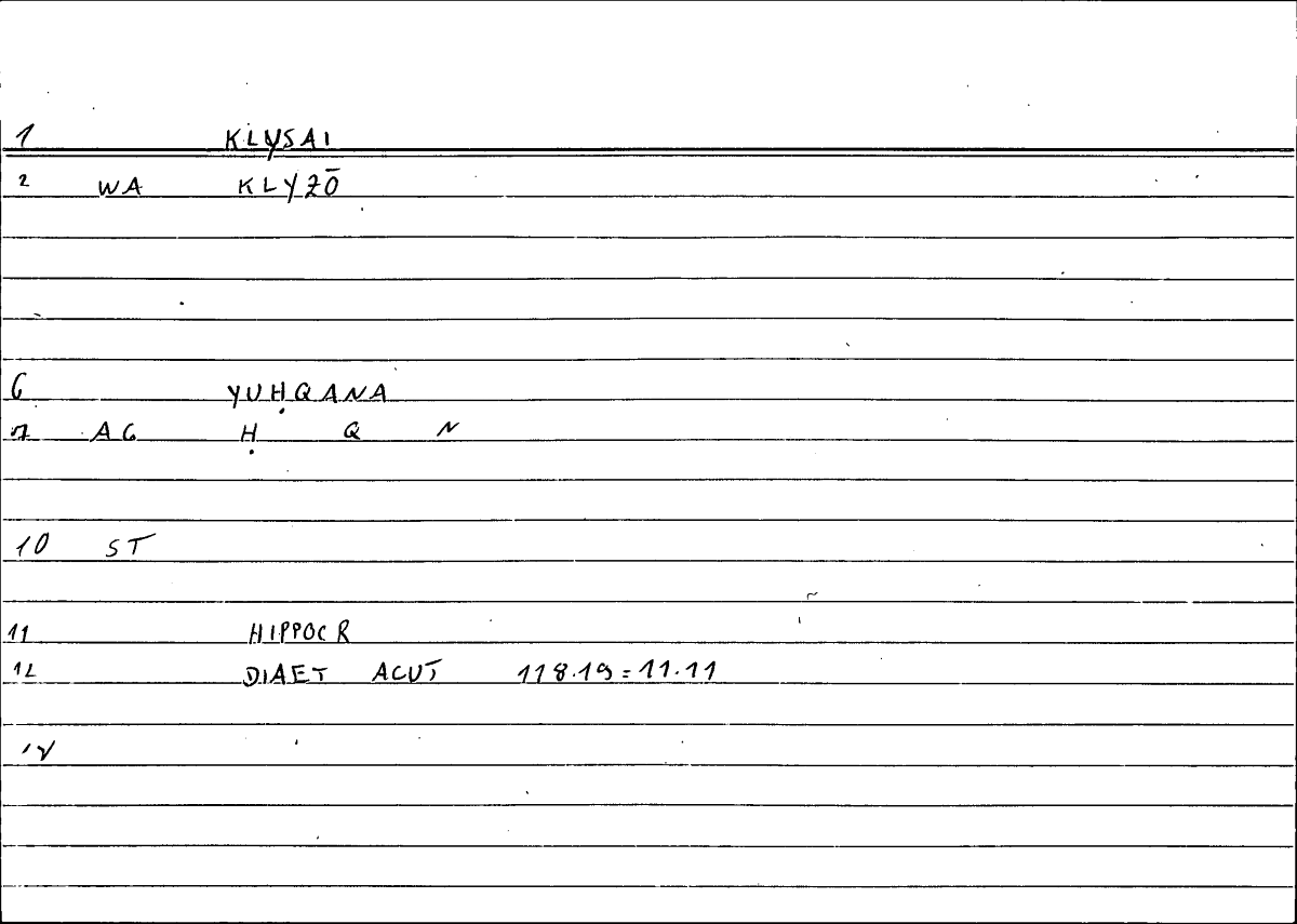 Filecard Hippocr.Diaet-acut.0077