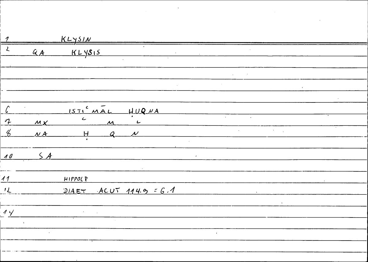 Filecard Hippocr.Diaet-acut.0078