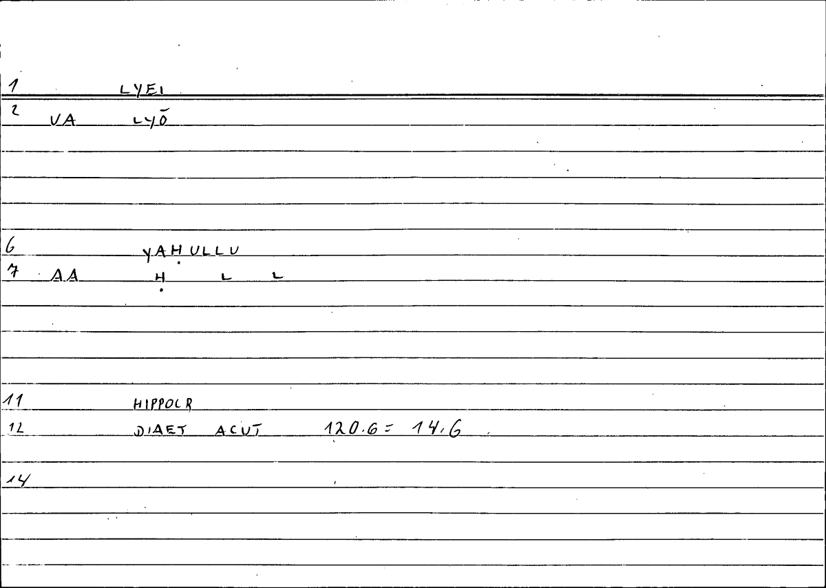 Filecard Hippocr.Diaet-acut.0080