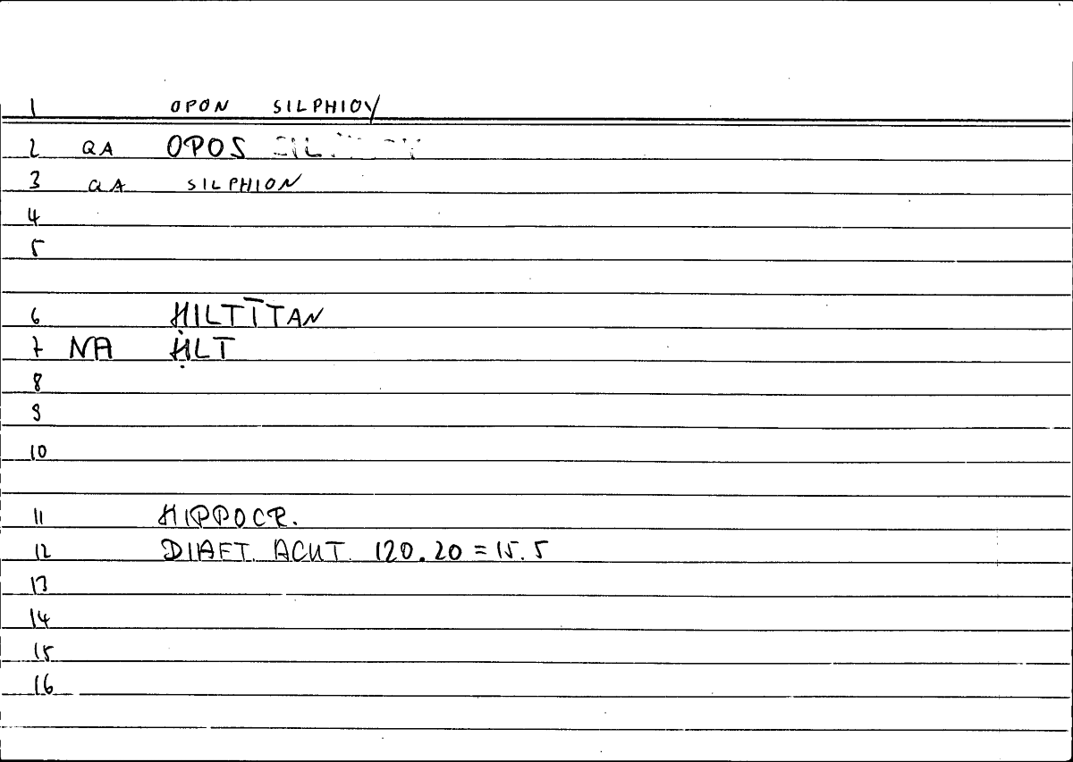 Filecard Hippocr.Diaet-acut.0086
