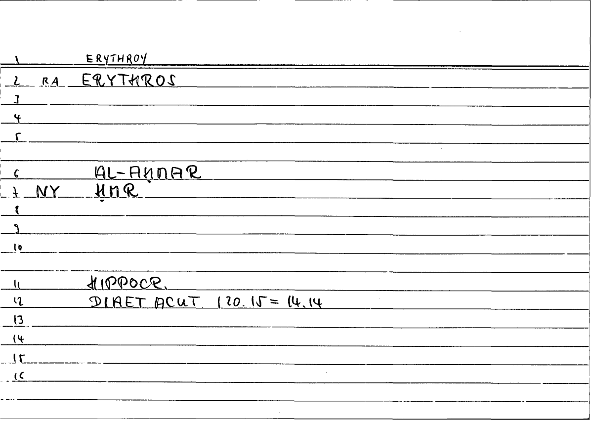 Filecard Hippocr.Diaet-acut.0094