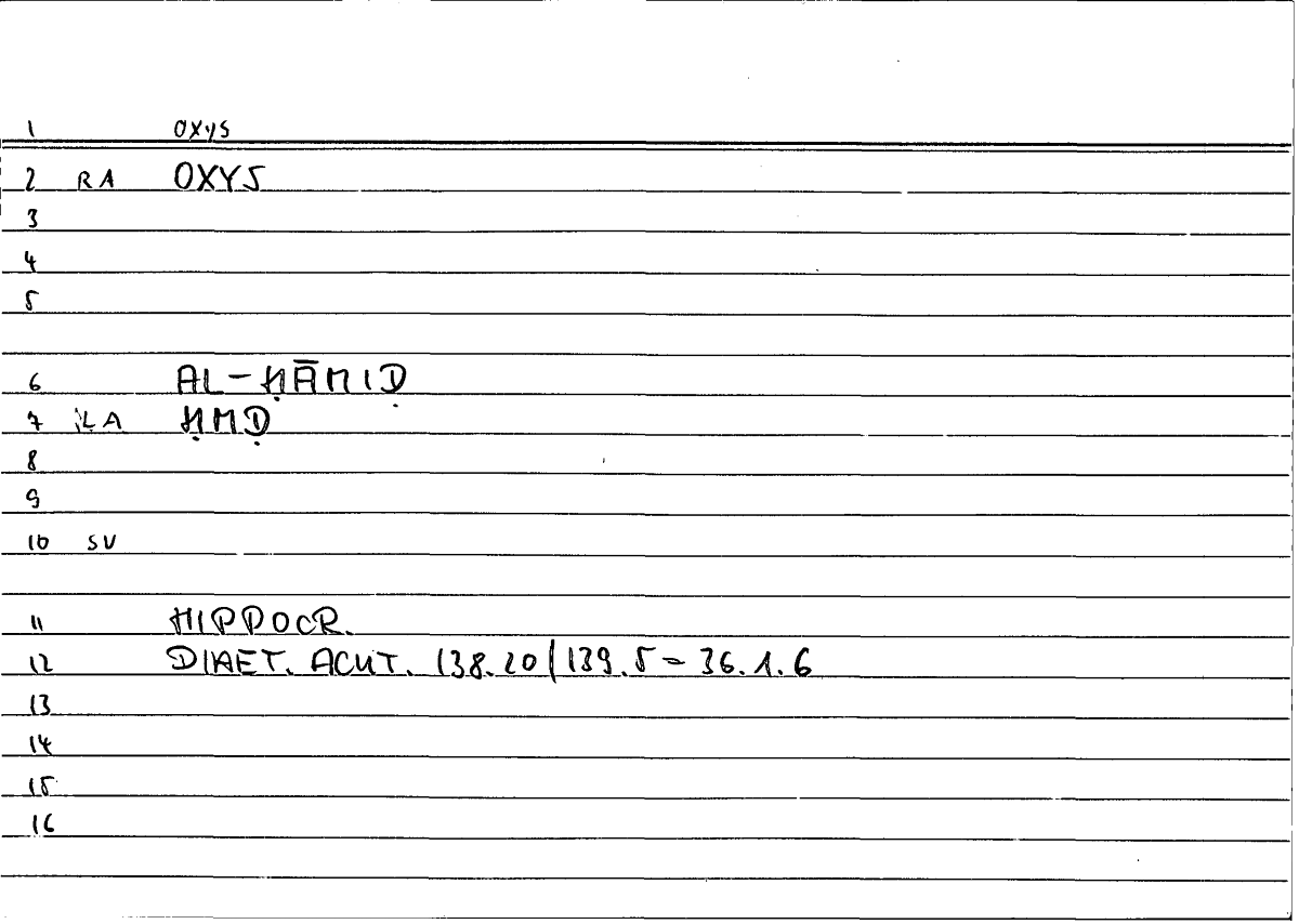Filecard Hippocr.Diaet-acut.0095