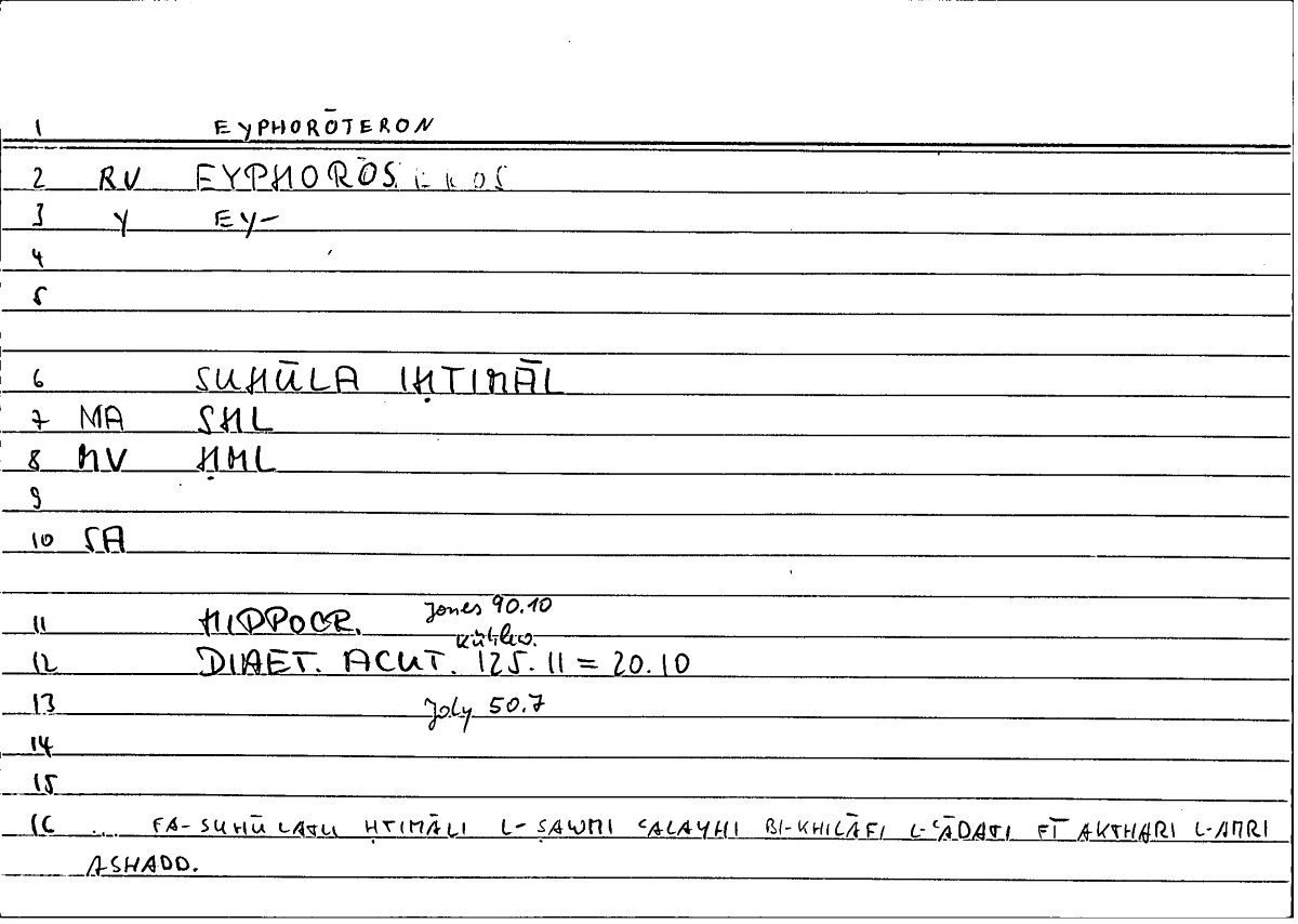 Filecard Hippocr.Diaet-acut.0099