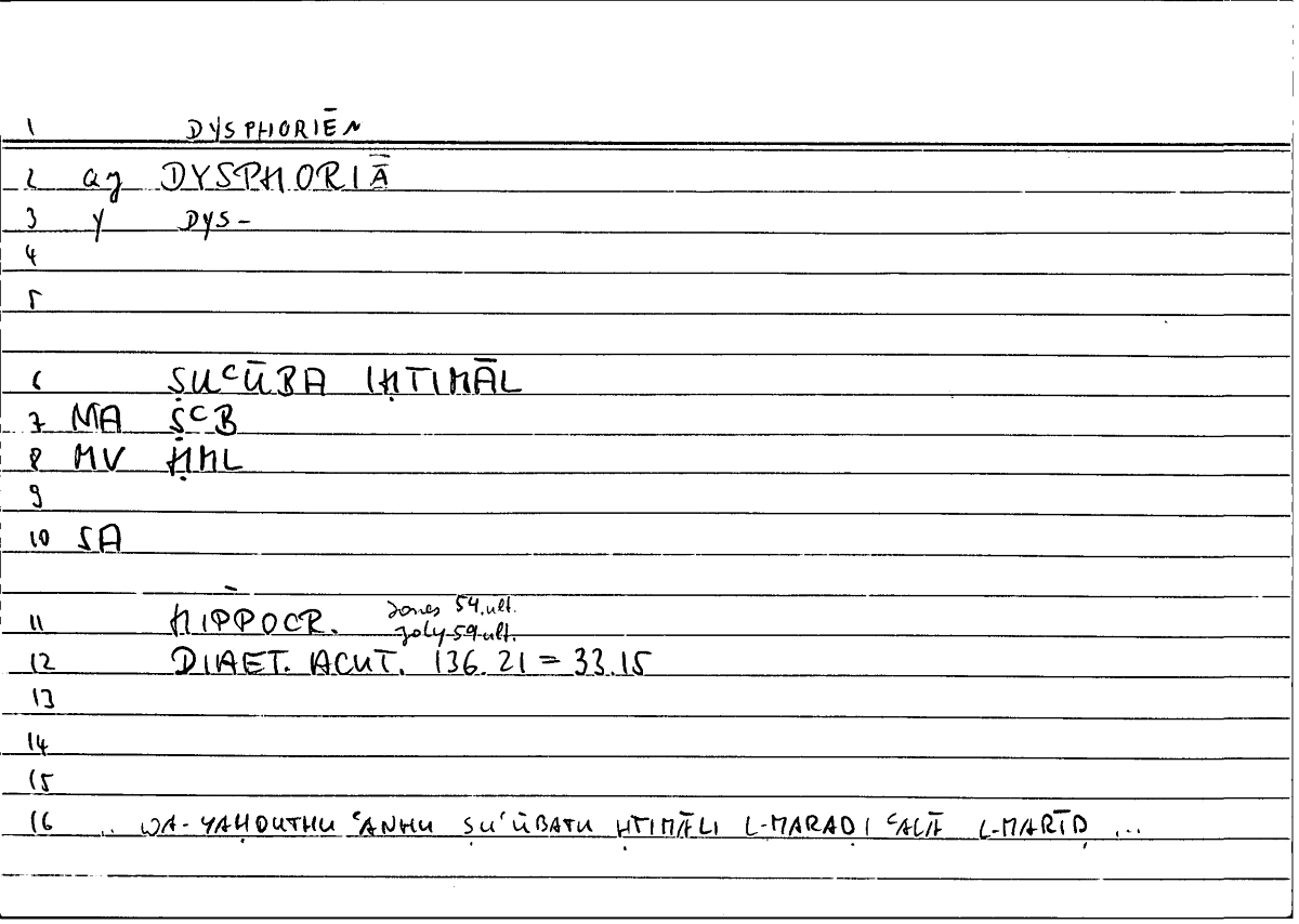 Filecard Hippocr.Diaet-acut.0100