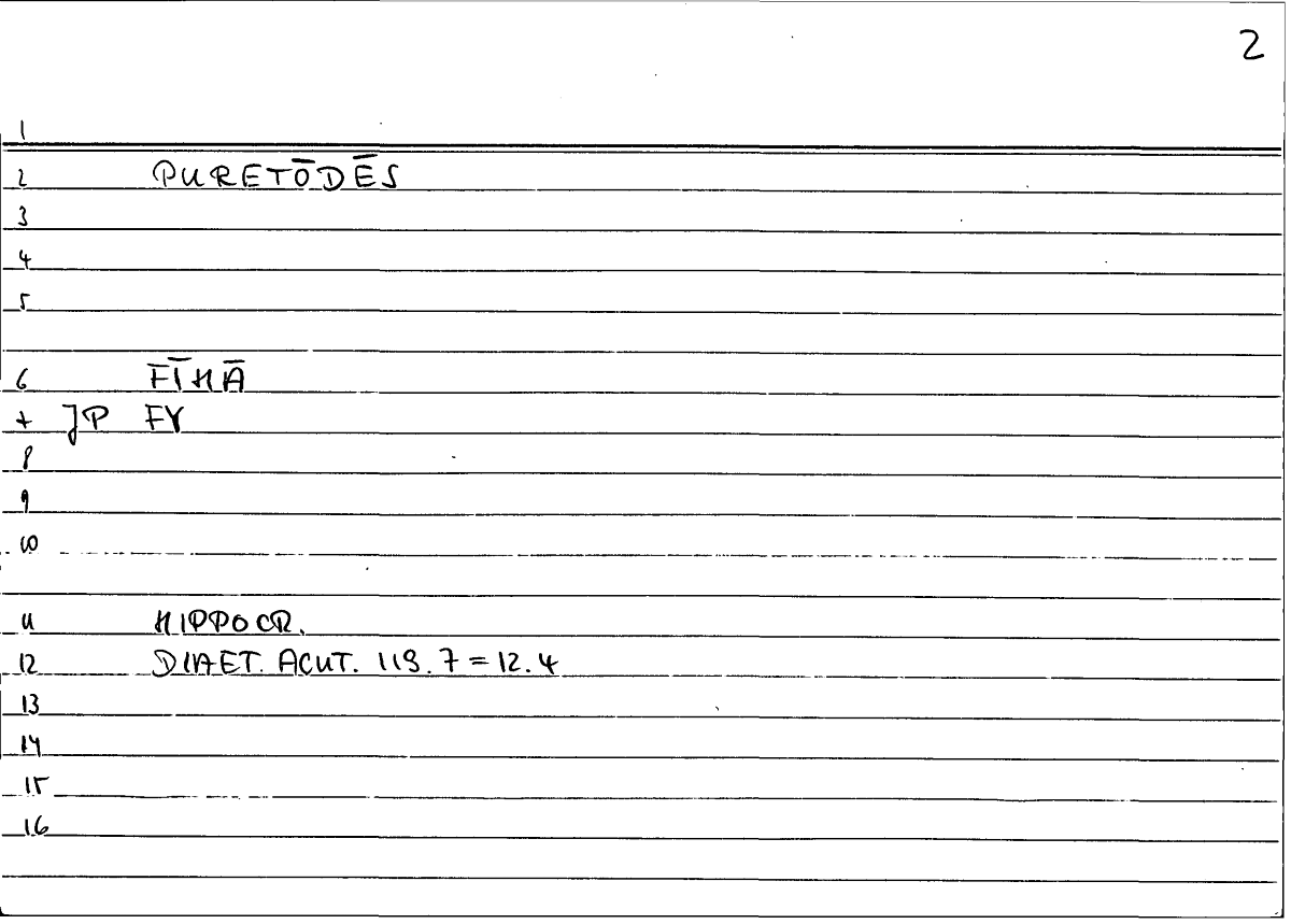 Filecard Hippocr.Diaet-acut.0106