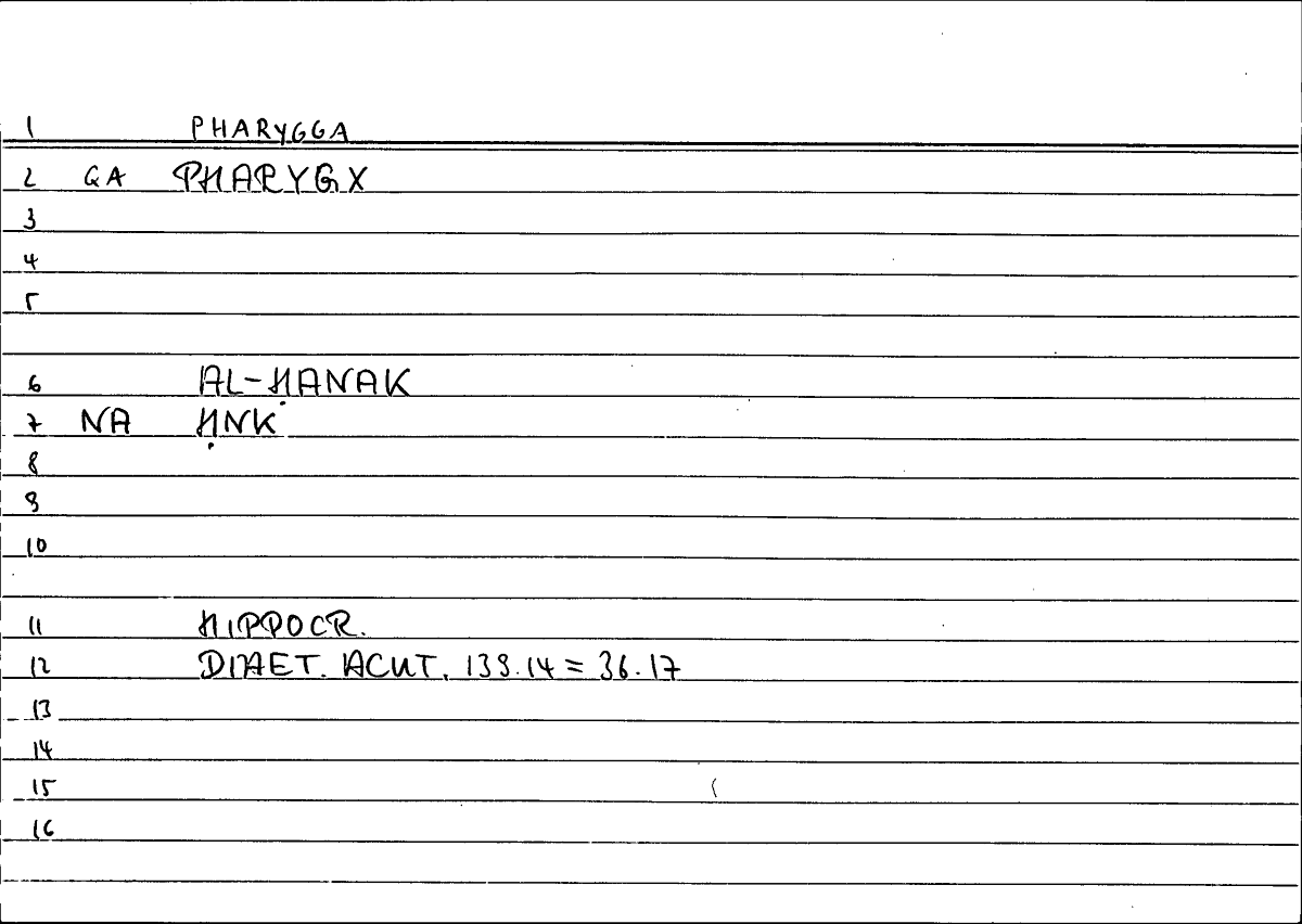 Filecard Hippocr.Diaet-acut.0108