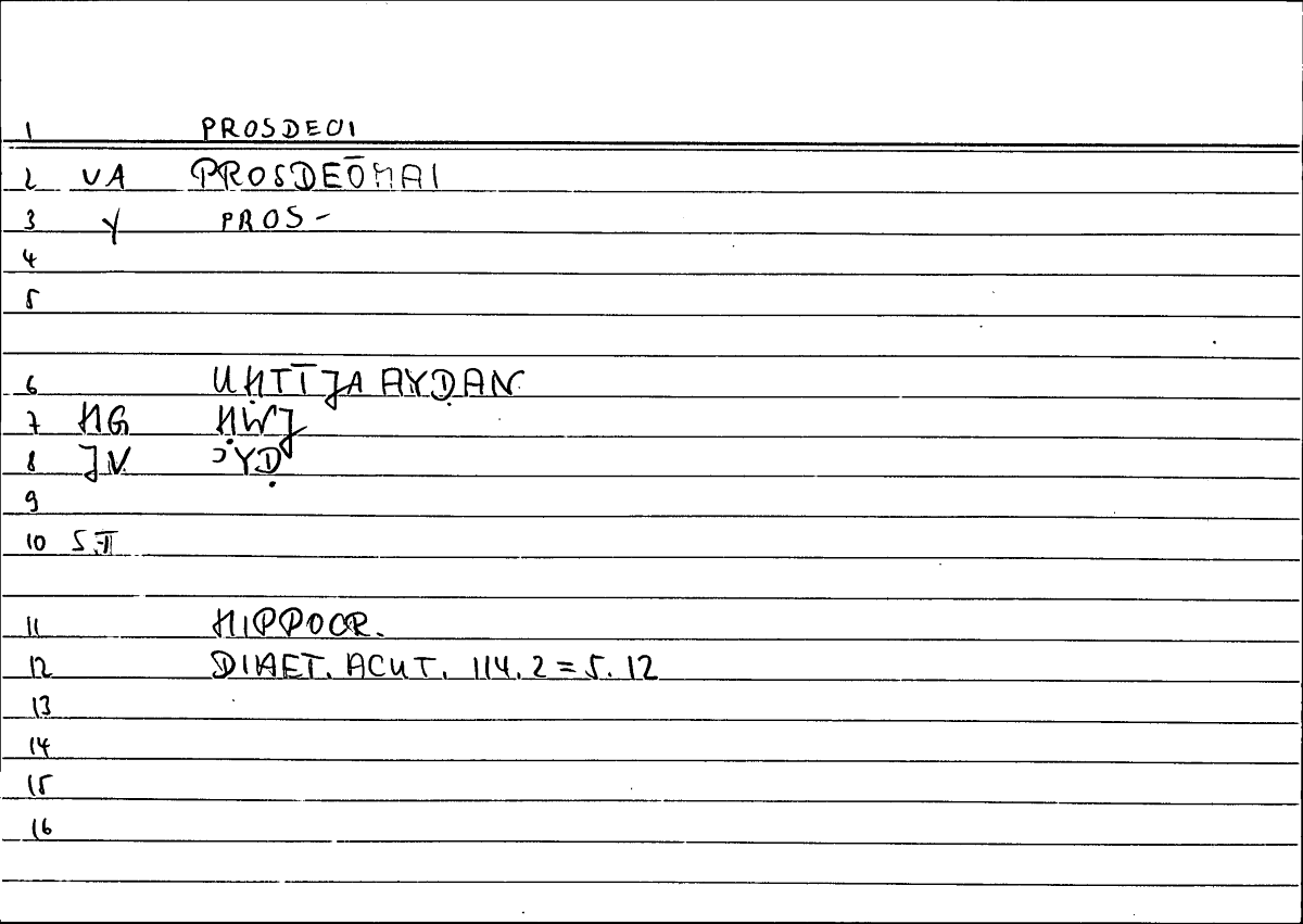 Filecard Hippocr.Diaet-acut.0110