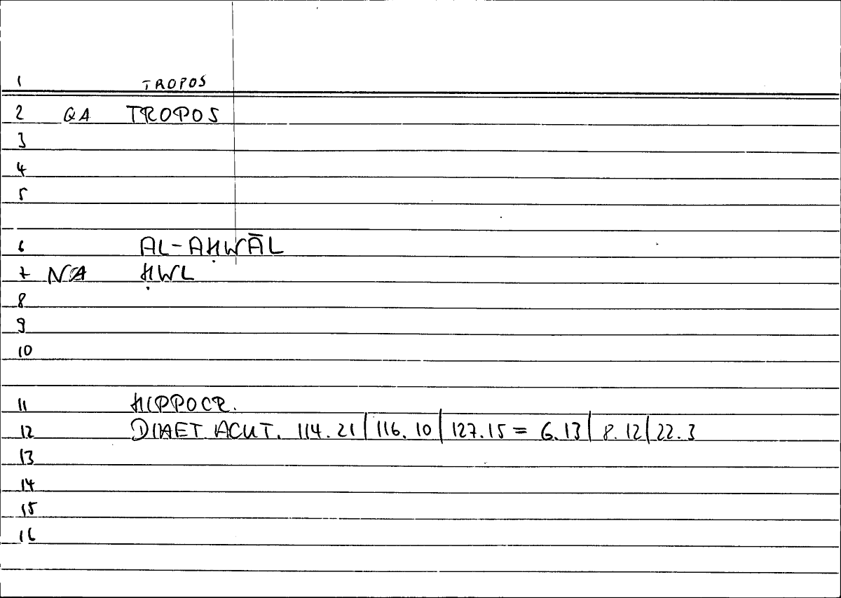 Filecard Hippocr.Diaet-acut.0112