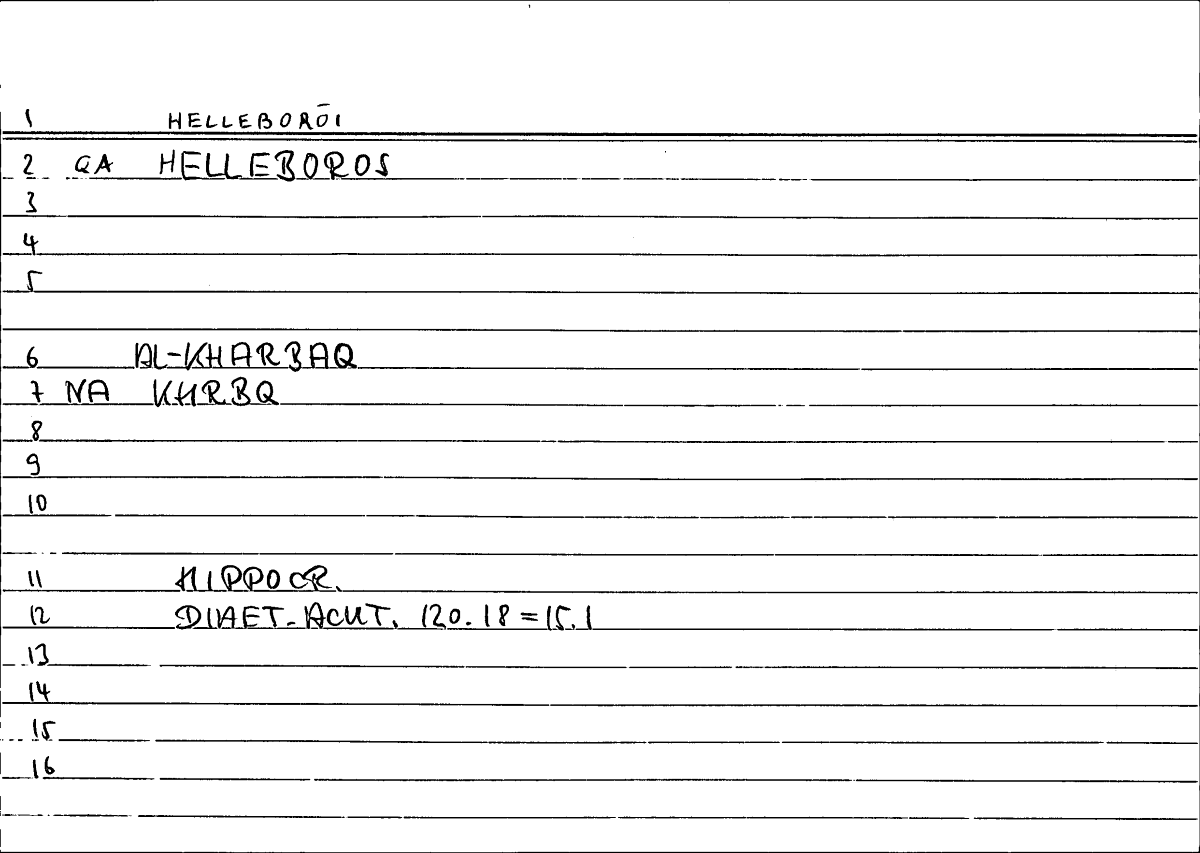 Filecard Hippocr.Diaet-acut.0120