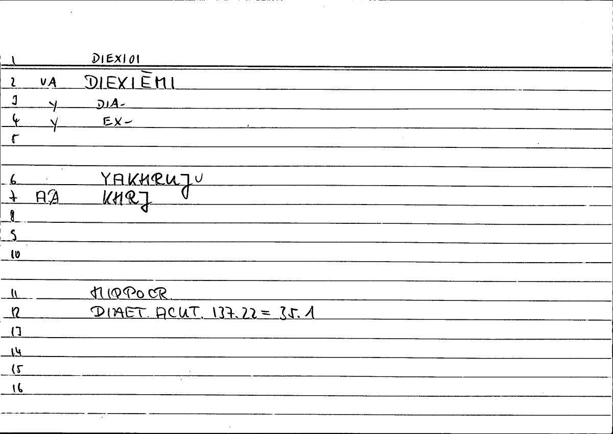 Filecard Hippocr.Diaet-acut.0123