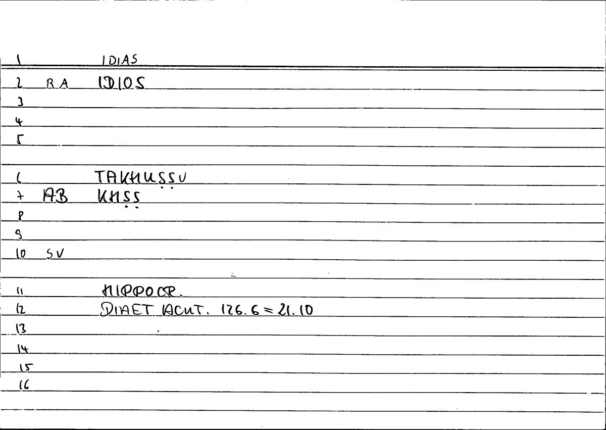 Filecard Hippocr.Diaet-acut.0128