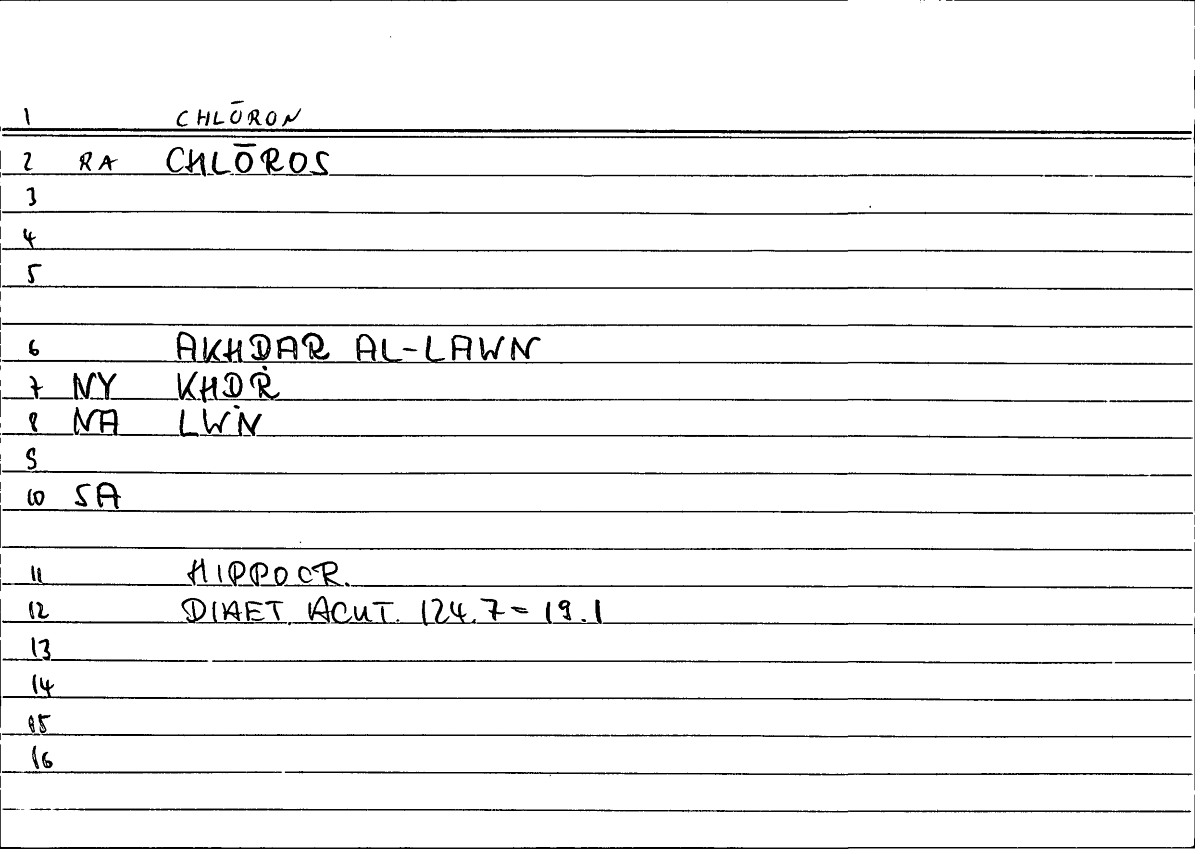 Filecard Hippocr.Diaet-acut.0131