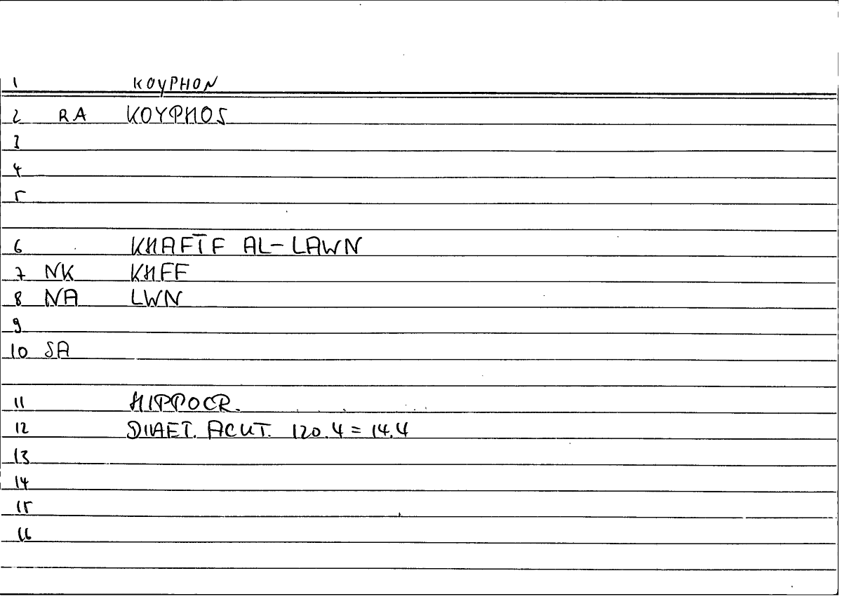 Filecard Hippocr.Diaet-acut.0137