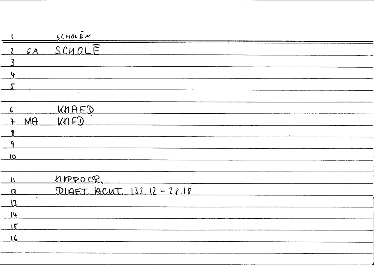 Filecard Hippocr.Diaet-acut.0138