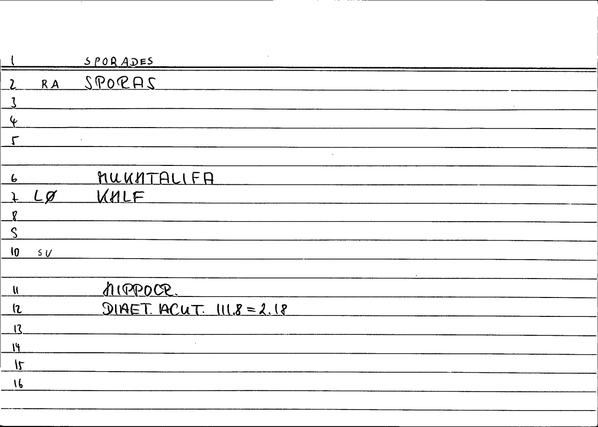 Filecard Hippocr.Diaet-acut.0154
