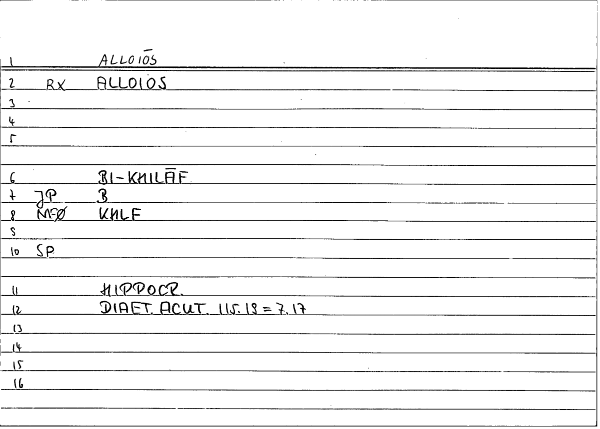 Filecard Hippocr.Diaet-acut.0156