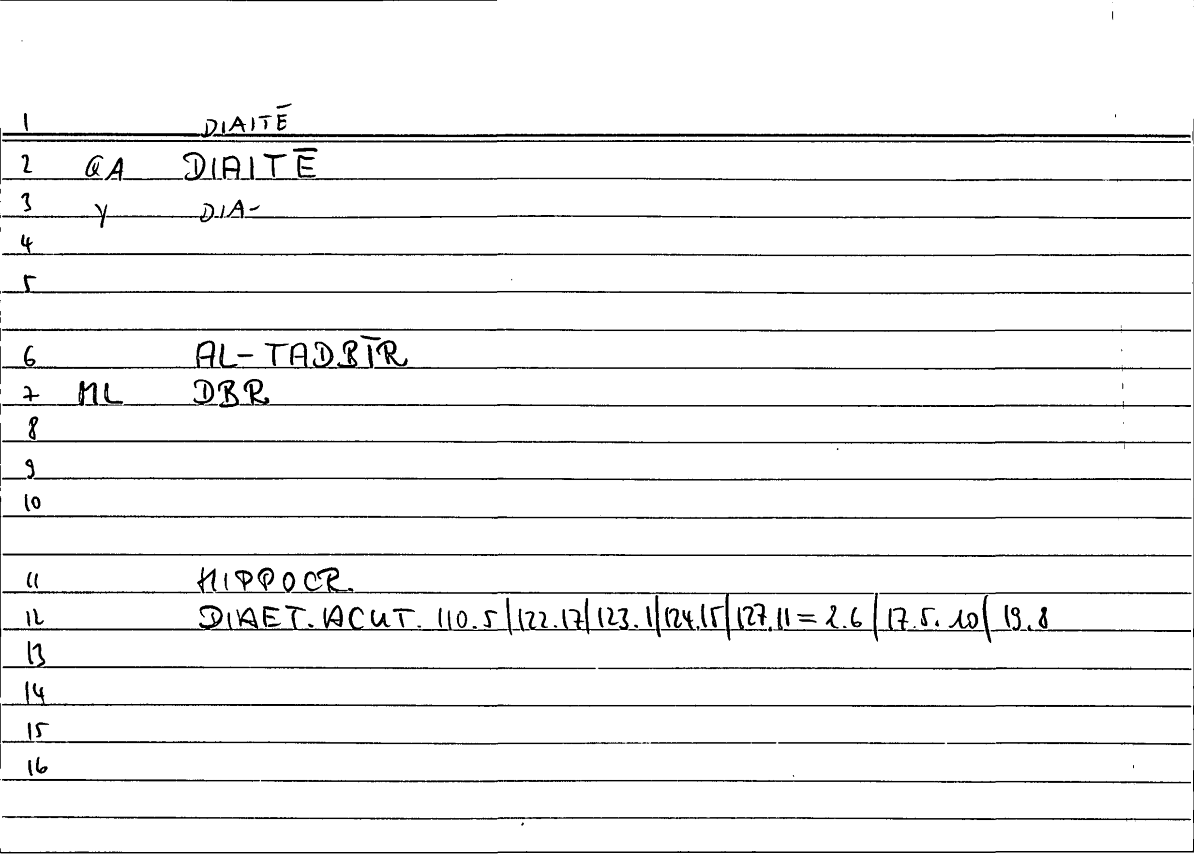 Filecard Hippocr.Diaet-acut.0178