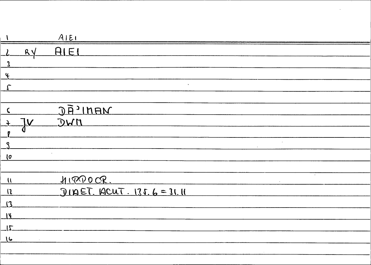 Filecard Hippocr.Diaet-acut.0206