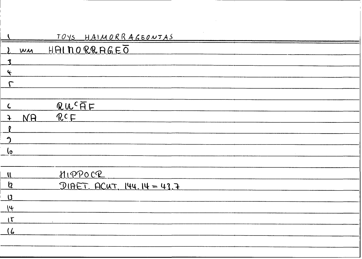 Filecard Hippocr.Diaet-acut.0247