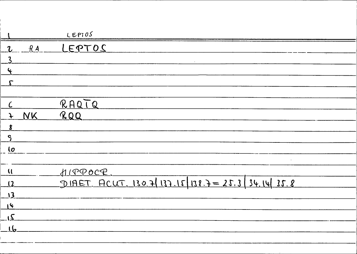 Filecard Hippocr.Diaet-acut.0251