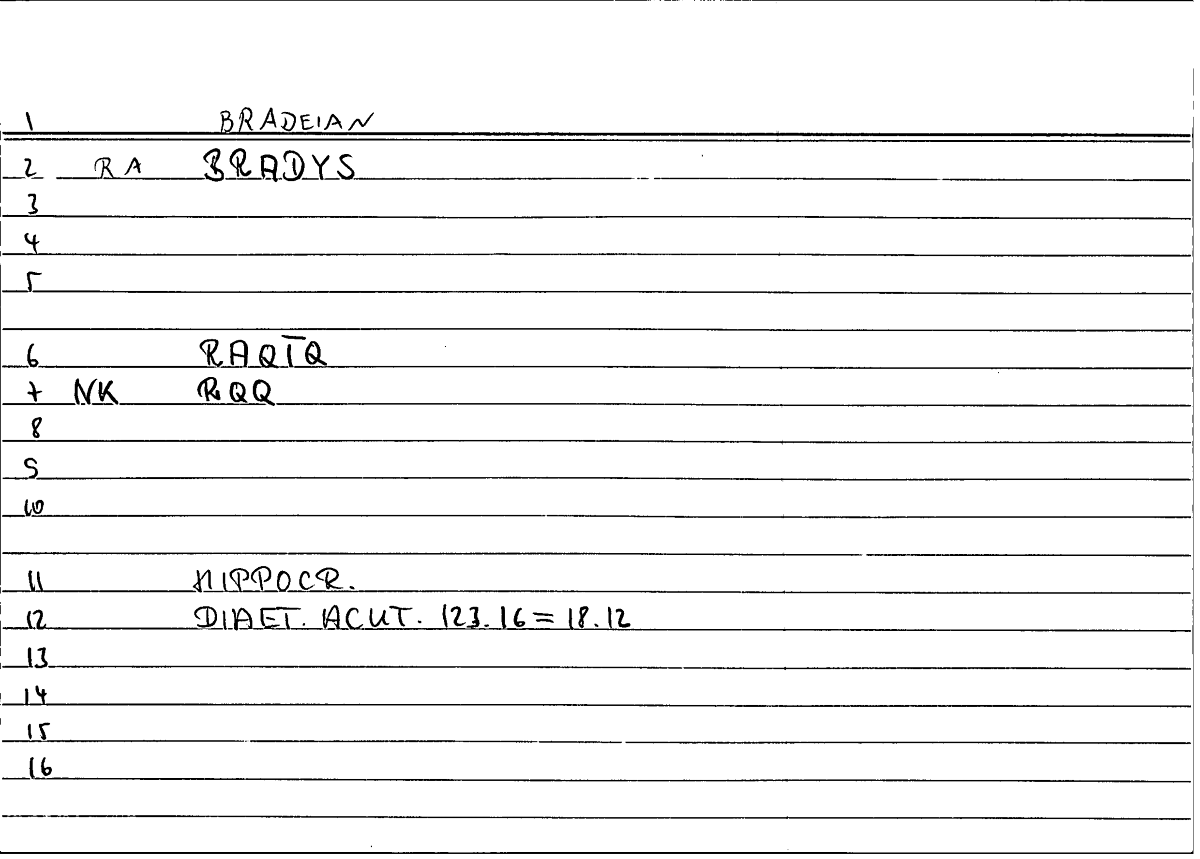 Filecard Hippocr.Diaet-acut.0252