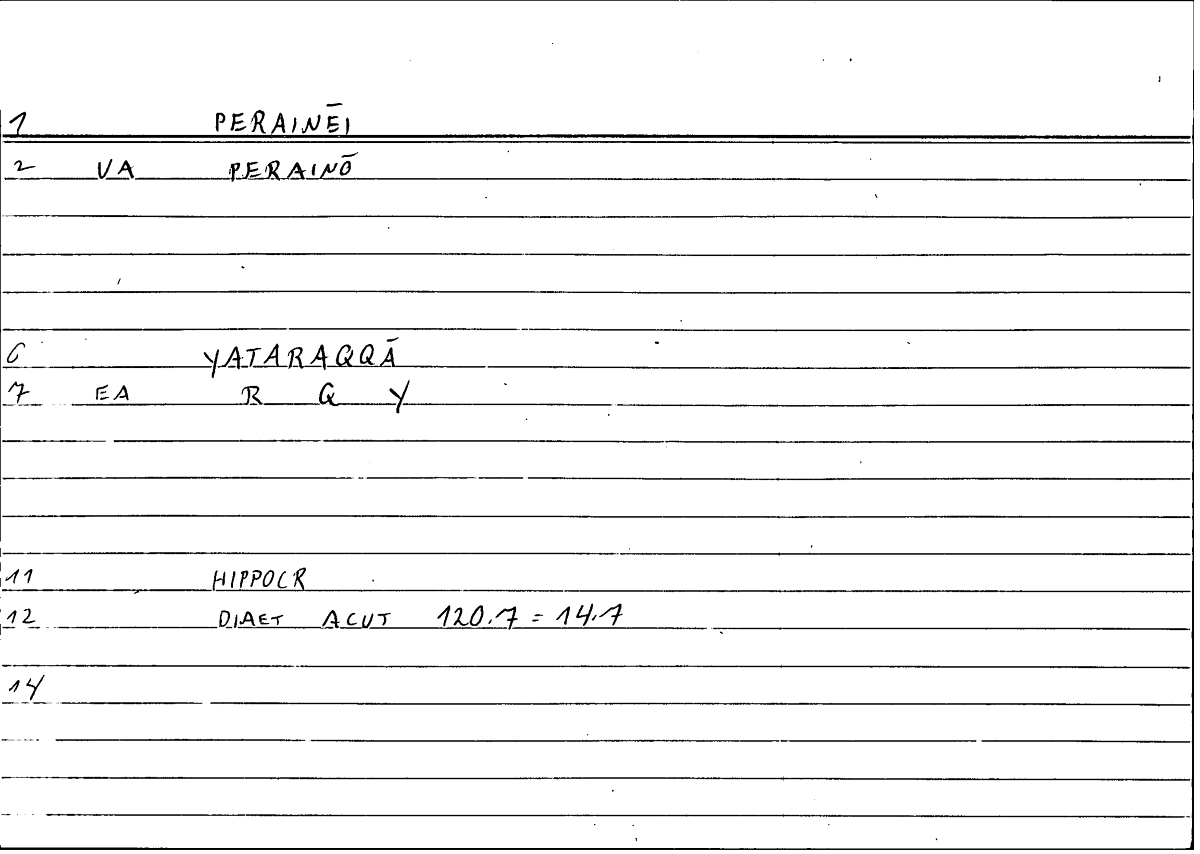 Filecard Hippocr.Diaet-acut.0256