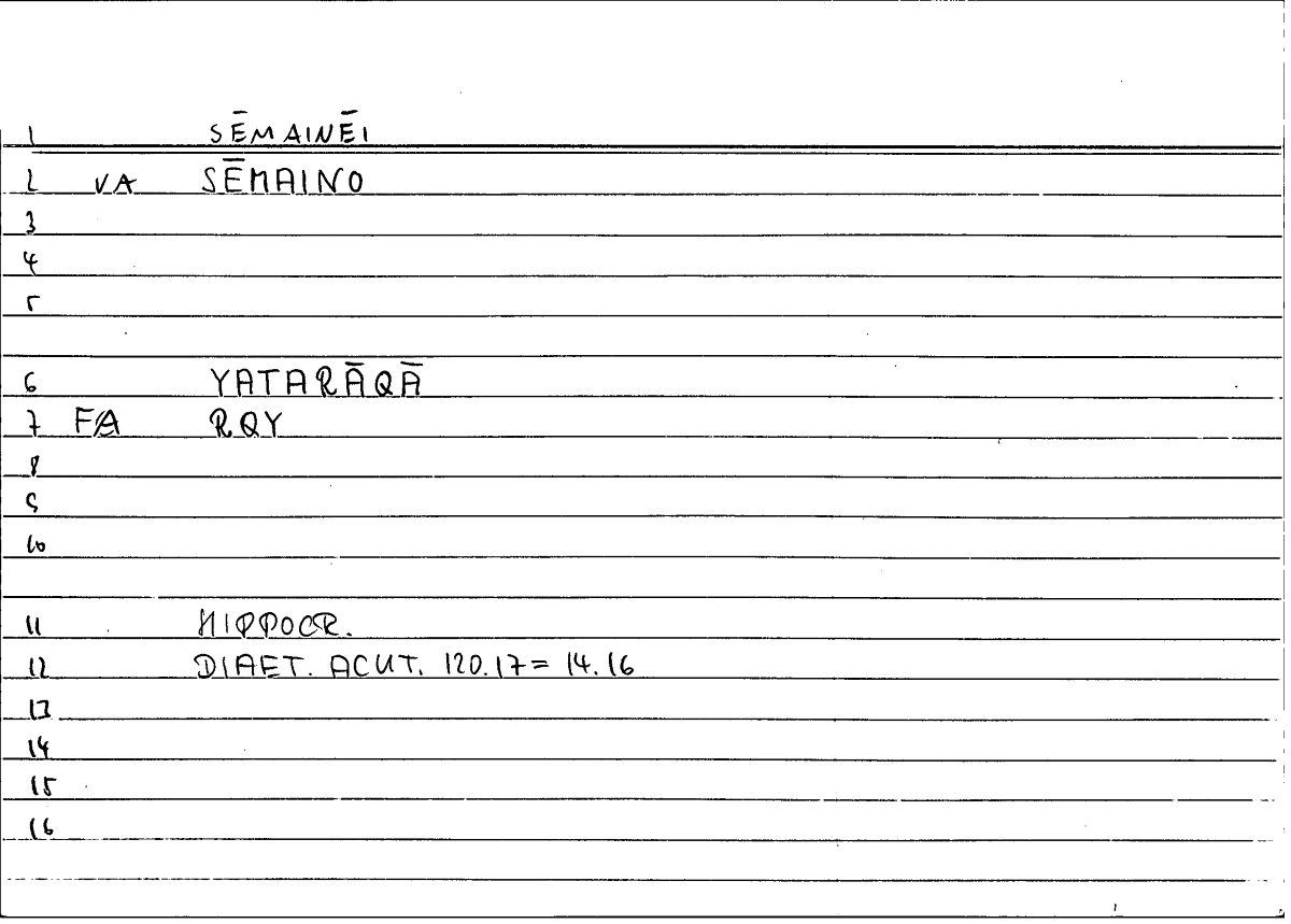 Filecard Hippocr.Diaet-acut.0257