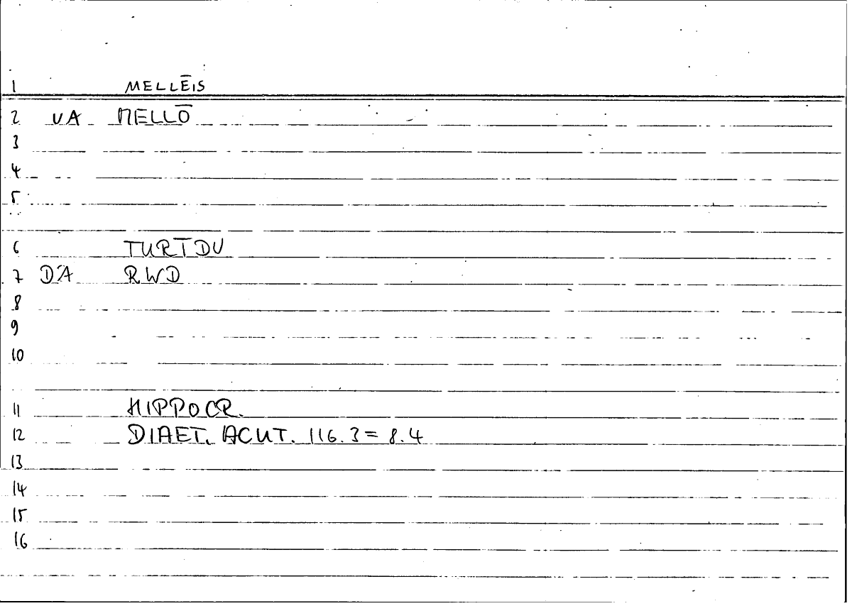 Filecard Hippocr.Diaet-acut.0260