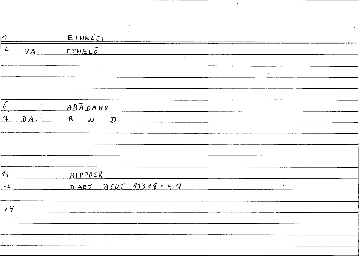 Filecard Hippocr.Diaet-acut.0262