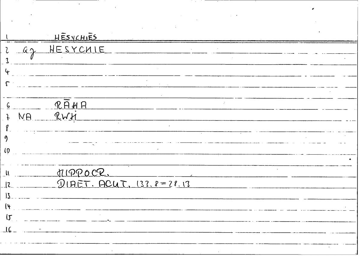 Filecard Hippocr.Diaet-acut.0268