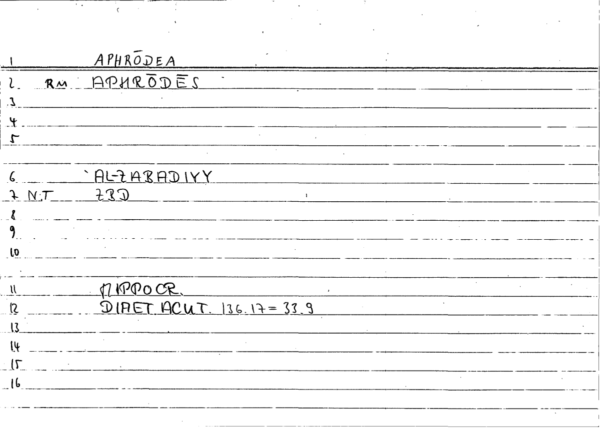 Filecard Hippocr.Diaet-acut.0273
