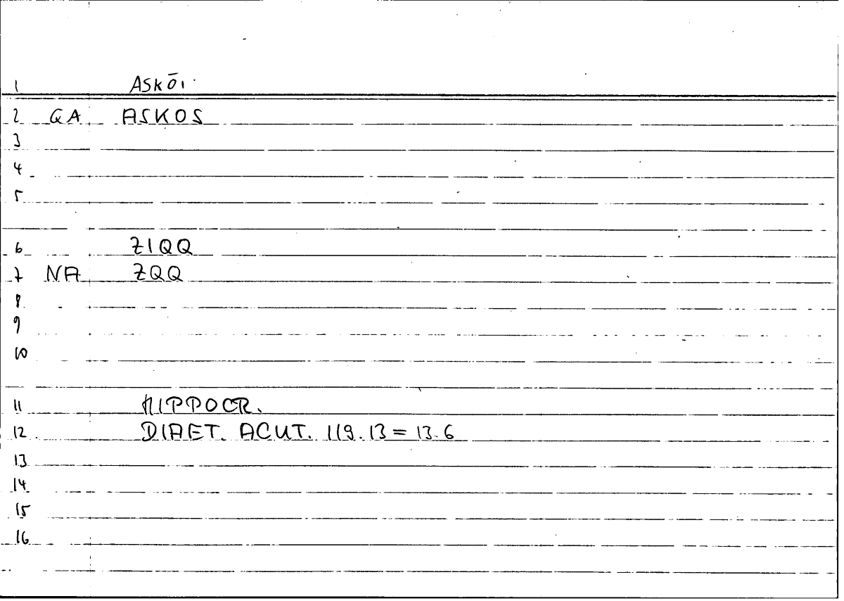 Filecard Hippocr.Diaet-acut.0275