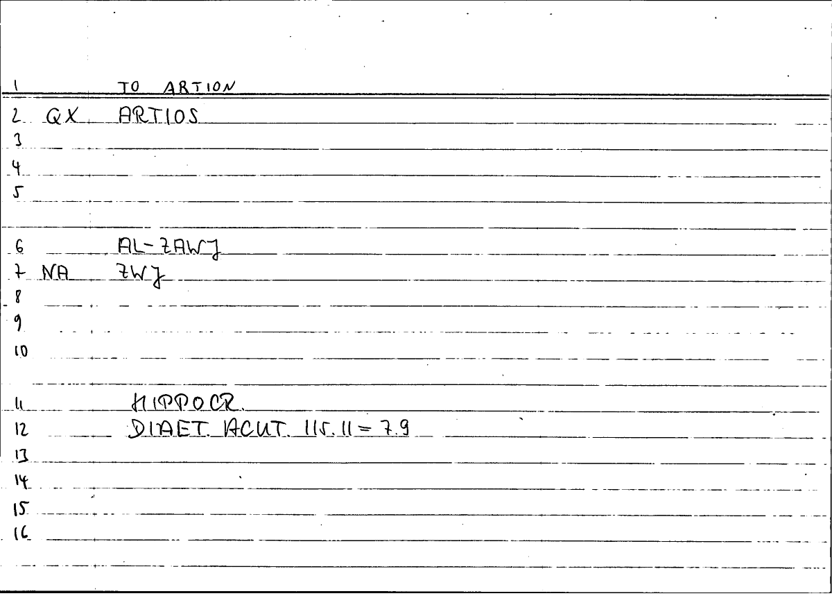 Filecard Hippocr.Diaet-acut.0282