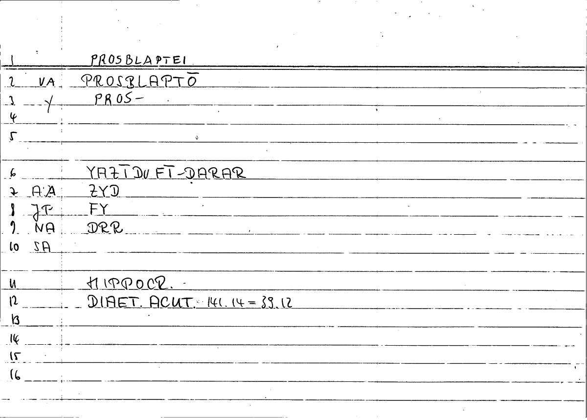 Filecard Hippocr.Diaet-acut.0286