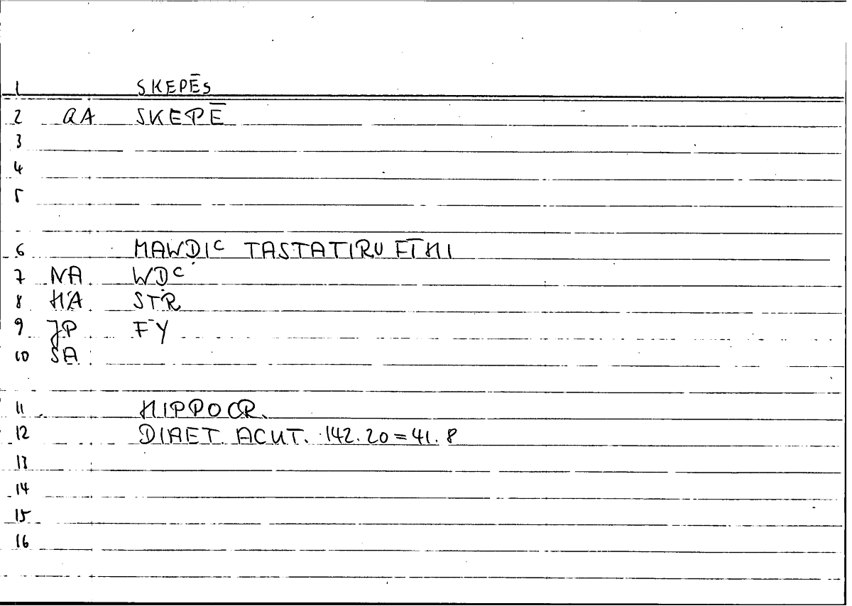 Filecard Hippocr.Diaet-acut.0293