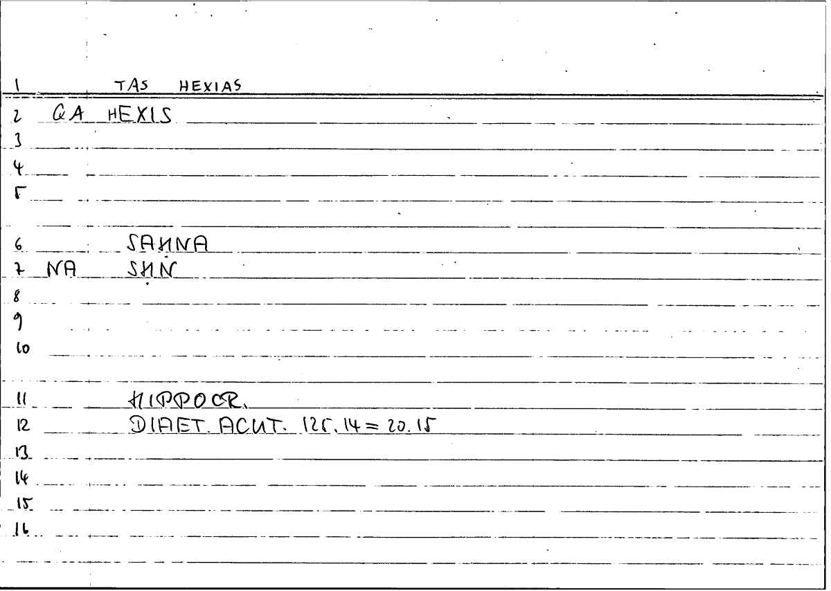 Filecard Hippocr.Diaet-acut.0295