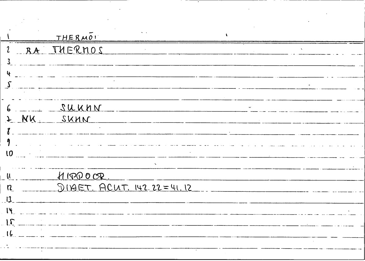 Filecard Hippocr.Diaet-acut.0296