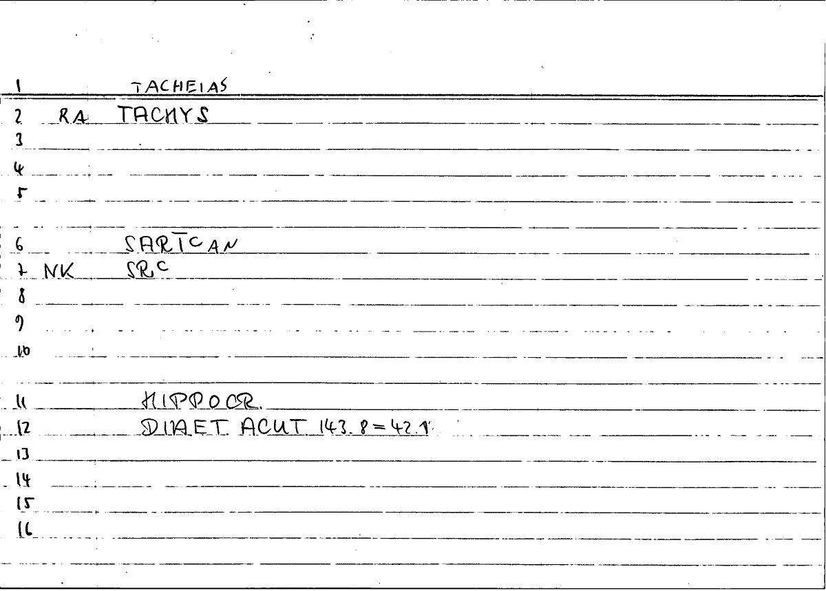 Filecard Hippocr.Diaet-acut.0297