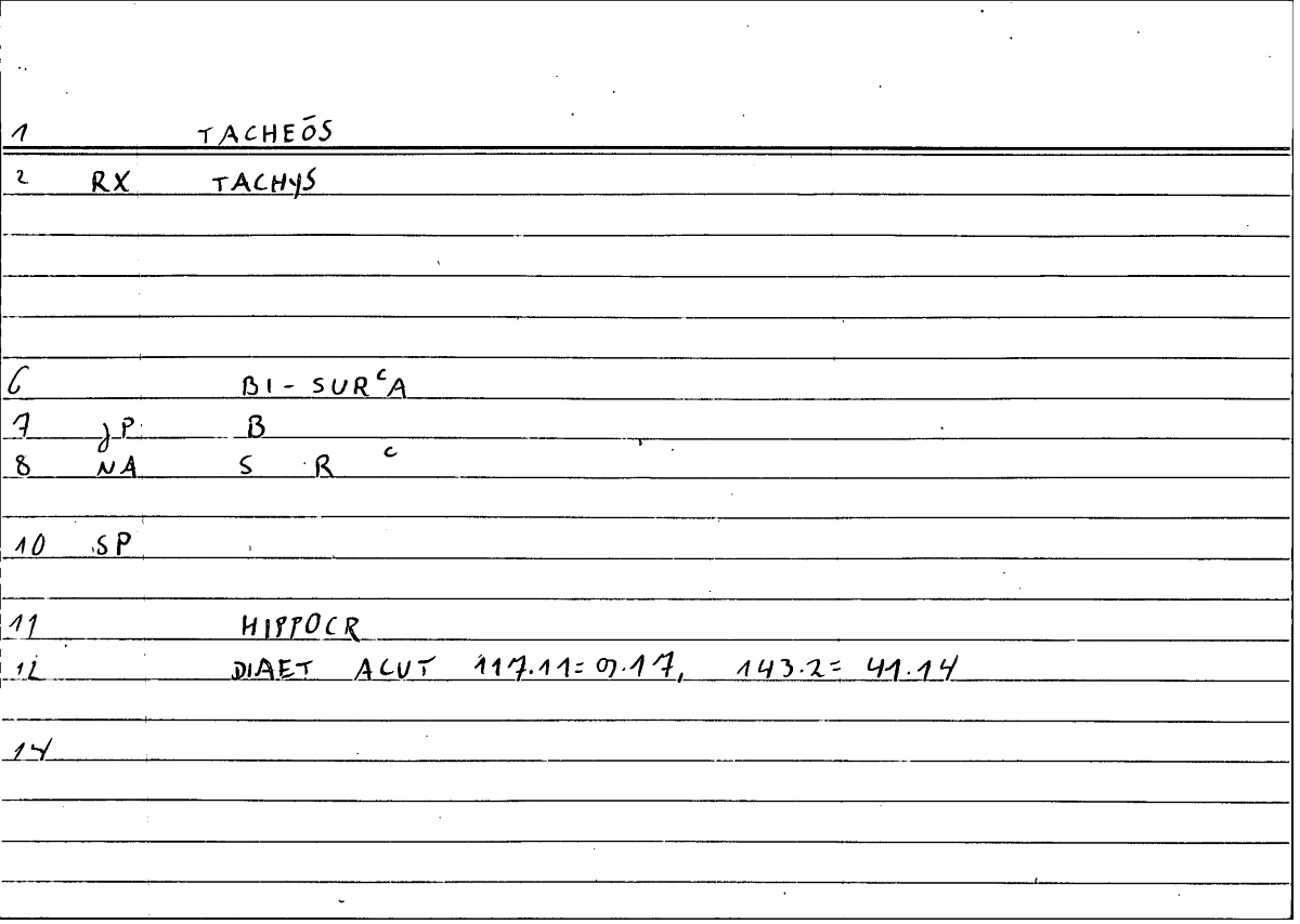 Filecard Hippocr.Diaet-acut.0301